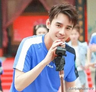 ​42岁王凯的现状!无儿无女，父亲已去世，有一妹妹天天追着催婚!