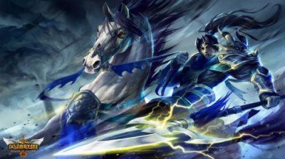 ​英雄联盟鲜为人知的彩蛋，职业选手也不知道