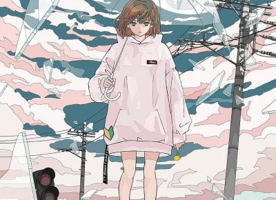 ​女性性障碍是怎么造成的 女性性功能障碍有哪些表现