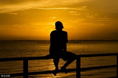 ​什么是孤独感？