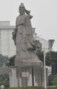 ​有关沈括，你可能不知道的一些事