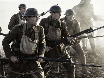 ​干掉近5000万人的「西班牙流感」是怎么消失的？