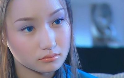 ​世上还有蓝血人种存在？头一次听说