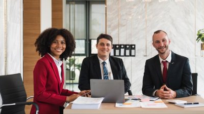 ​大批外企正撤离中国！这是美国新一轮制裁？背后原因，专家点破了