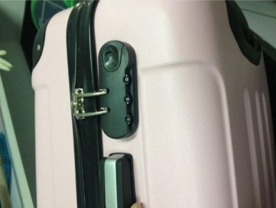 ​密码箱忘记密码怎么办？密码箱解锁方法大全