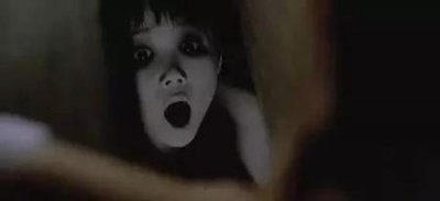 ​日本八大恐怖传说故事(日本九个恐怖故事)