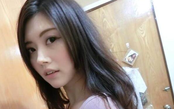 国模薛婧人体写真 《闺魅》系列太大胆了