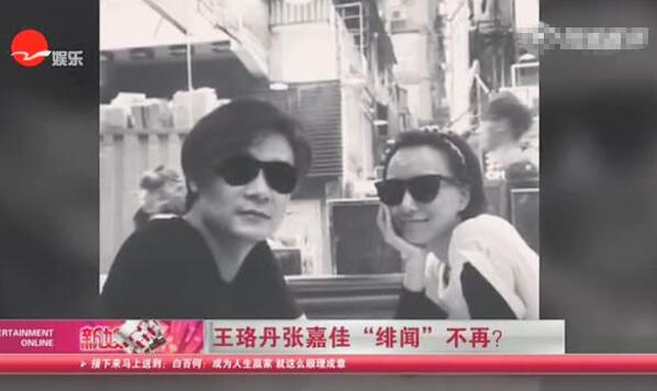 国模薛婧人体写真 《闺魅》系列太大胆了