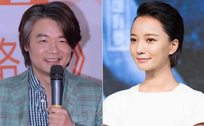 国模薛婧人体写真 《闺魅》系列太大胆了