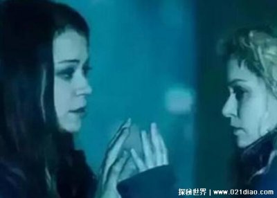 ​人死后是几维空间，五维空间(人死后进入平行宇宙中)