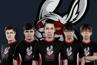 ​LOL本届S7总决赛八强赛5-8的排名！LCK一号种子仅仅排名第八？