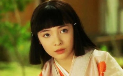 ​光源氏的一生最爱究竟是谁？