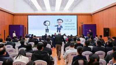 ​新虹街道发布“帮办、代办、陪办”三张清单，21项内容展现营商“颗粒度”