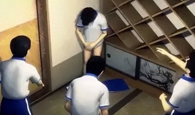 ​四川泸州校园暴力事件：青春不应有此伤痛与黑暗