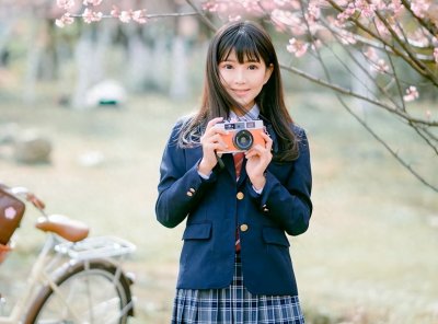 ​女生说感冒了正确回复，教你十个高情商回复！