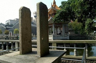 ​周末山东休闲游去哪好玩