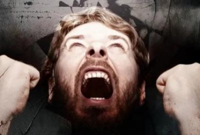 ​极左的真相：司马南及其追随者