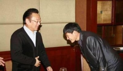 ​蒋大为女儿国外买房，回国赚钱，用嗓出血，有本事在加拿大挣