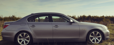 ​苏f的车牌号是哪里的 车牌号苏f是哪里的车