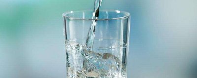 ​隔夜白开水能喝吗