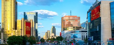 ​三河是属于哪个省哪个市