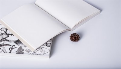 ​八开素描纸多大尺寸