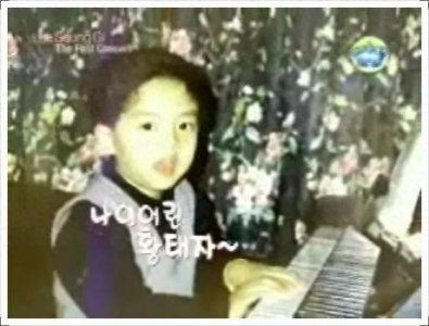 ​“国民弟弟”李昇基开挂般的人生，甚至被称为“大韩的儿子”