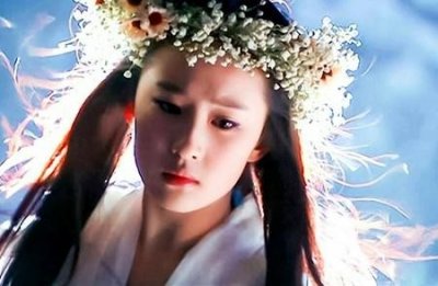 ​风清扬的“独孤九剑”从哪来的？书中有暗示，风波恶来告诉你