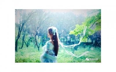 ​狮子座的男生性格特点有哪些，这几个你知道吗