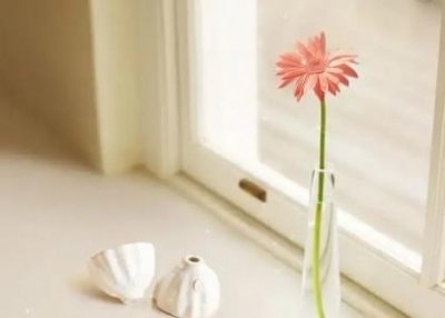 ​趣知识：教师资格证中职专业课科目有哪些中职专业课教资都有哪些科目