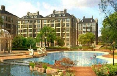 ​楼层为什么买单不买双 电梯房的这四个楼层最好不要买