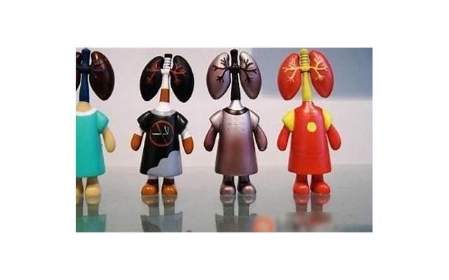 男人吻你多深就有多爱你