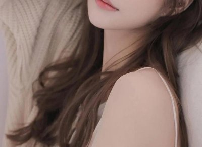 ​男人想睡你，男人想睡你怎样高情商回复