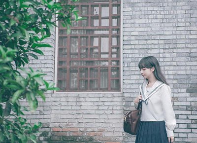 ​男性性器官衰老的标志是什么 男人如何保持性能力