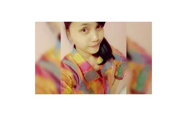 男人的处女情结是怎样的？