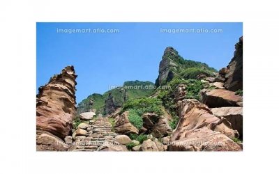 ​男人爱不爱你接吻会告诉你 判断一个男人爱不爱你