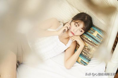 ​伤到男朋友的心了怎么办（怎样才能挽回男朋友的心）