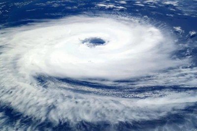 ​最大的台风排名 盘点史上最强十大台风