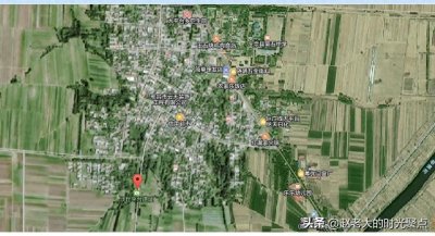 ​沙丘：三代君王的“生死魔咒”