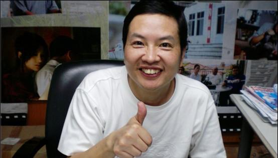 台媒曝光范冰冰近况(官司在身范冰冰将会比刘晓庆还惨)(1)