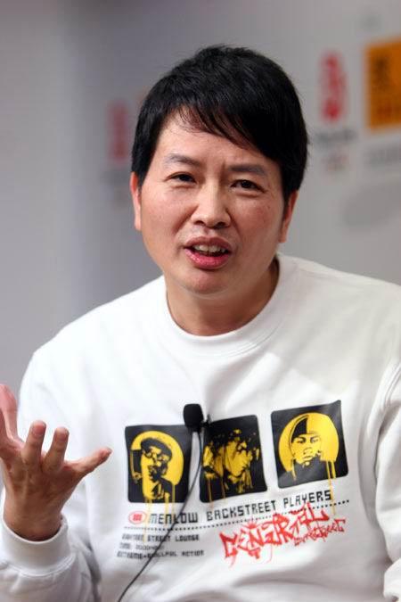 台媒曝光范冰冰近况(官司在身范冰冰将会比刘晓庆还惨)(5)