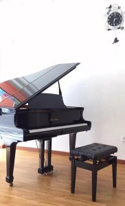 ​胎教适合听什么样的音乐(最适合胎教的音乐有哪些)