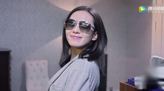 3个细节证明耿墨池和白考儿都冤枉了祁树杰,第2个太感人!