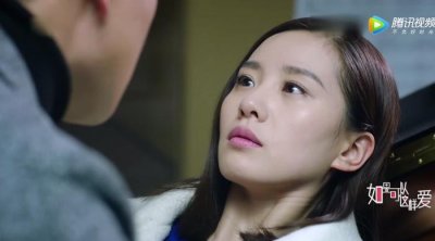 ​3个细节证明耿墨池和白考儿都冤枉了祁树杰，第2个太感人！