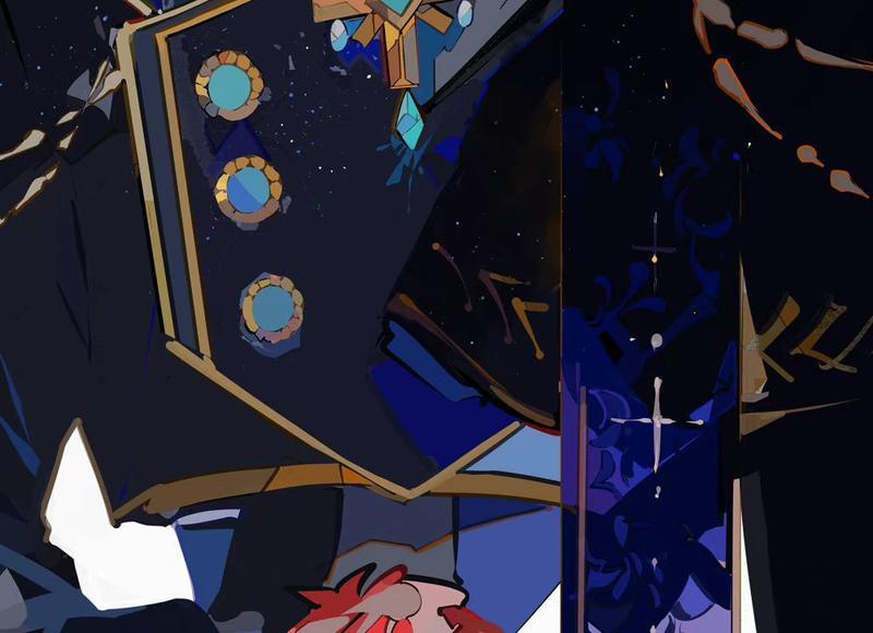 怎么回女生的早安比较撩？