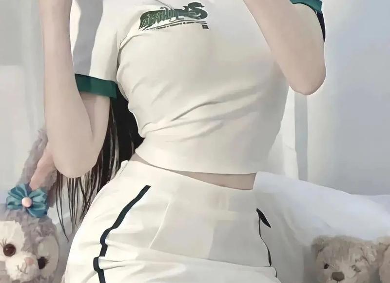 网上相亲可以直接约吃饭吗？网上相亲女生主动约见面怎么办？