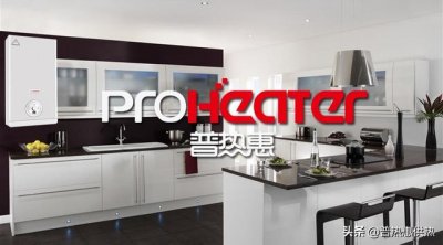 ​取暖壁挂炉选择（普热惠壁挂炉燃气采暖炉）