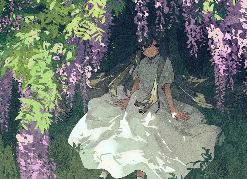 儿子结婚,我全款买套房,儿媳生下孙子,我悄悄拿走房产证 儿子结婚,我全款买套房,儿媳生下孙子,我悄悄拿走房产证