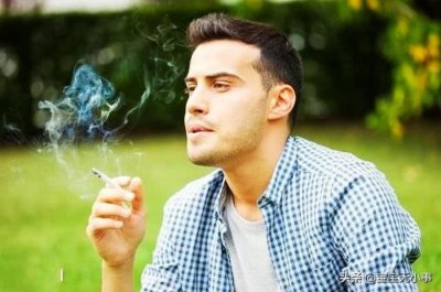 ​怀孕男人不负责的表现（准爸爸的4种表现很不负责）