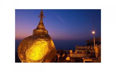 ​眼霜的使用方法（原来这才是眼霜的正确使用方法）